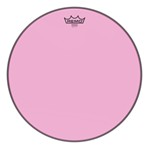 Emperor® Colortone(TM) Pink Drumhead