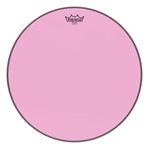 Emperor® Colortone(TM) Pink Drumhead