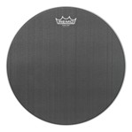 Suede Max(TM) Drumhead