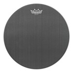 Suede Max(TM) Drumhead