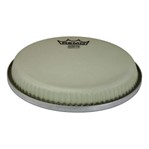 R-Series Low Collar Nuskyn® Drumhead