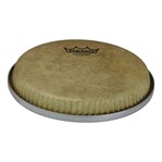 R-Series Low Collar Skyndeep® Drumhead