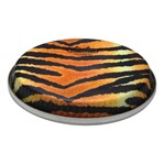 R-Series Low Collar Skyndeep® Drumhead