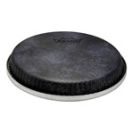 R-Series Low Collar Skyndeep® Drumhead