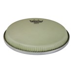 R-Series Low Collar Nuskyn® Drumhead