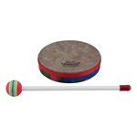 Remo Kid's 14" Hand Drum