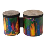 Remo Kid's Bongos