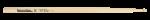 Bob Breithaupt Model / Maple - Signature Models Drumsticks