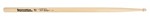 Sticks--snare  Ip Bob Breithaupt Bb-1 - Drum Set - Maple