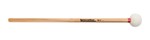 Medium Hard Timpani Mallet (BT-5) - Bamboo Series Timpani Mallets