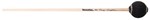 Heavy Bass Marimba Mallets - Black Cord - Birch
