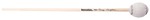 Mid-high Register Marimba Mallets - White Cord - Birch