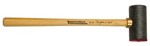 Christopher Lamb Orchestral Chime Hammer - Medium