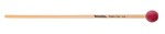 Hard Xylophone Mallets with Burgundy Head (CL-X3) - Christopher Lamb Orchestral Series Concert Keyboard Mallets