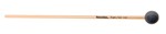 Hard Dark Xylophone Mallets with Graphite Head (CL-X6) - Christopher Lamb Orchestral Series Concert Keyboard Mallets