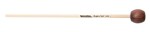 Barrel Core Xylophone Mallets - 30mm Wood Core - Rattan - Christopher Lamb Orchestral Series