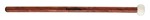 Timpani / Medium Hard, General