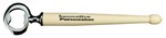 Drumstick Bottle Opener
