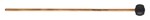Latex Covered Mallets - Birch