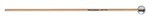 Aluminum Crotale Mallets - Rattan