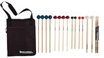College Primer Pack (FP-3) - Fundamental Series Education Drumstick & Mallet Package IP240, RS251, IP902, IP906, GT-3, IP-JC, MB1