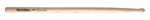 Bret Kuhn Model #1 / Hickory