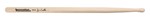 Jim Casella Model / Hickory