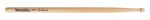 Sticks--Snare  IP Paul Rennick FS-PR - Marching - Heartwood Hickory
