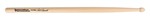 Sticks--snare  Ip Paul Rennick Fs-pr2 - Marching - Heartwood Hickory