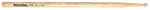 Shane Gwaltney Model / Hickory