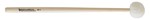 Soft Timpani Mallet (GT-1) - General Timpani Series Mallets