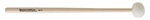 Medium Timpani Mallet (GT-3) - General Timpani Series Mallets