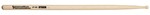 Drumset Hybrid with Nylon Tip (IP-HBN) - Innovation Series Drumsticks