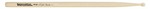Lalo Davila Drum Sticks (IP-LD) - Hickory Concert Snare Drum Stick