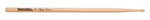 Drumset IP-L5A - Legacy Series Drumsticks