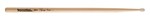 Legacy Series Drumset Model 5b Long W/ Nylon Tip