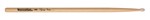 Legacy Series Drumset Model 5b W/ Nylon Tip