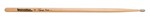 Legacy Series Drumset Model 7a W/ Nylon Tip
