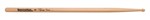 Legacy Series Drumset Model 8a