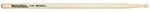 Innovation Series Drumset Model Rock Stick