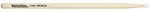 Innovation Series Drumset Model Rock Stick W/ Nylon Tip