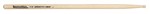 Innovation Series Drumset Model Smooth Ride