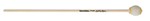 Extra Hard Marimba Mallets - Off-white Yarn - Birch