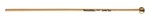 Small Glockenspiel Mallets - 11/16 Brass - Rattan