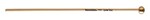 Medium Glockenspiel Mallets - 13/16 Brass - Rattan