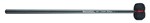 The Sumo Soft Bold/Smooth Mallet with Red Indicator (JMG-1) - Jauvon Gilliam Series Timpani Mallets
