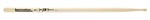 John Robinson (JR-1) - Signature Models Drumsticks