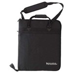 Mallet Tour Bag / Large / Cordura