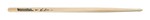 Nir Z Model / Hickory
