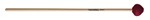Mallets--ip  Rattan Rs201 - Soft Cord/rubber Cor - Rattan Handles